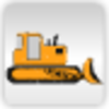 Construction Equipment Image